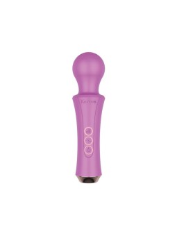 XOCOON - THE PERSONAL WAND...