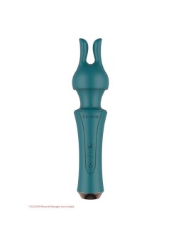 XOCOON - ACCESORIOS...