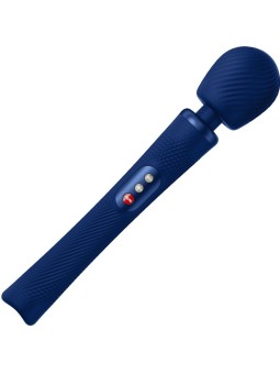 FUN FACTORY - VIM WAND...