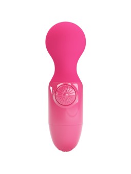 PRETTY LOVE - MAGENTA MINI...