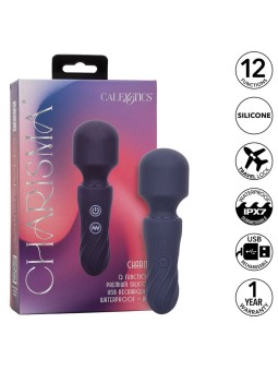 CALEXOTICS - CHARISMA CHARM...