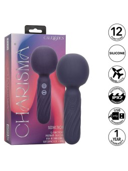 CALEXOTICS - CHARISMA...