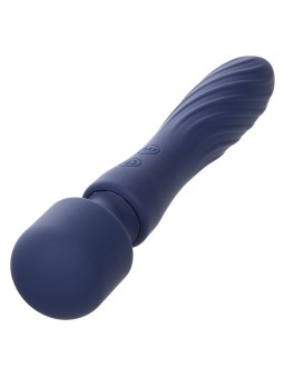 CALEXOTICS - CHARISMA...