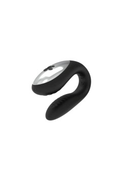 BRILLY GLAM - WE LOVE...