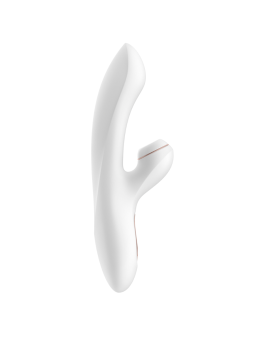 SATISFYER - PRO G-SPOT...