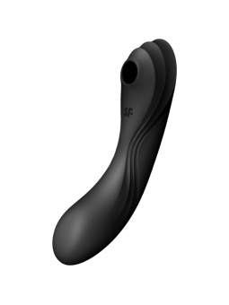 SATISFYER - CURVY TRINITY 4...