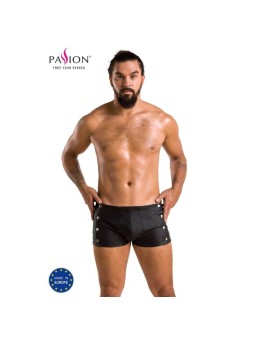 PASSION - 048 SHORT DAVID...