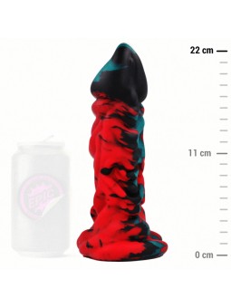 EPIC - PHOBOS DILDO CHILD...