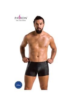 PASSION - 049 SHORT MATT...