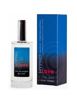 RUF - HYPNO LOVE INCREMENTA...