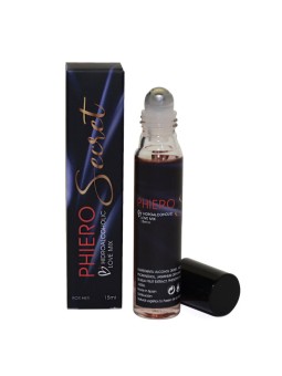 500 COSMETICS - PHIERO...