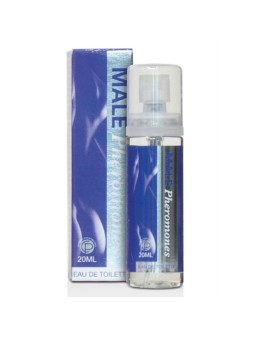 COBECO - PERFUME CON...