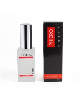 500 COSMETICS - PHIERO...