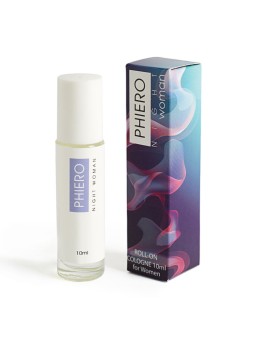 500 COSMETICS - PHIERO...