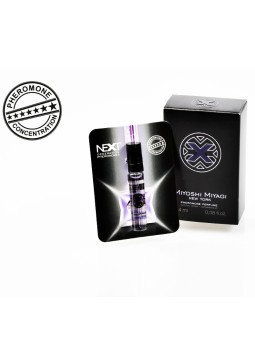 MIYOSHI MIYAGI - NEW YORK...