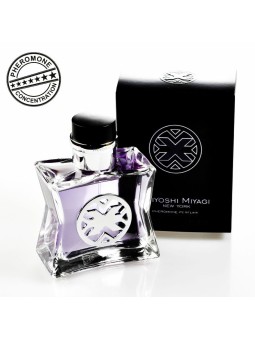 MIYOSHI MIYAGI - NEW YORK...