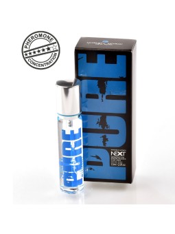 MIYOSHI MIYAGI - NEW YORK...