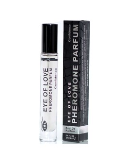 EYE OF LOVE - EOL PHEROMONE...