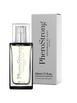 PHEROSTRONG - PHEROMONE...