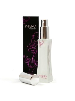 500 COSMETICS - PHIERO...