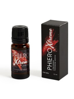 500 COSMETICS - PHIERO...