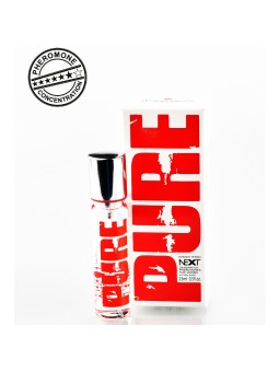 MIYOSHI MIYAGI - NEW YORK...