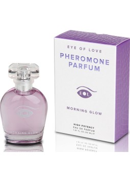 EYE OF LOVE - EOL PHR...