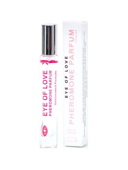 EYE OF LOVE - EOL PHEROMONE...