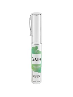 SECRETPLAY - GAIA NATURAL...