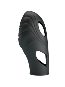 PRETTY LOVE - LICH VIBRADOR...