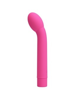PRETTY LOVE - LOGAN G-SPOT...
