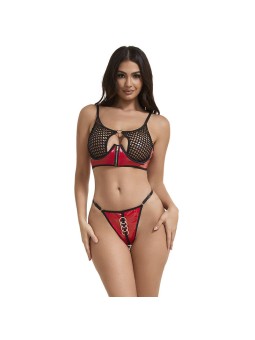 SUBBLIME - 955540 RED...