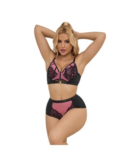 SUBBLIME - 955588 CONJUNTO...
