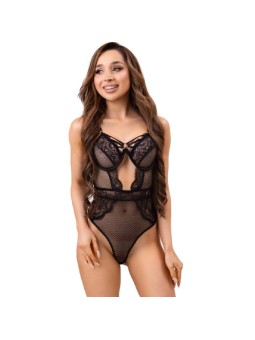 LIVCO CORSETTI FASHION -...