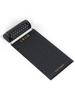 LELO - ESTERILLA DE...