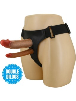 PRETTY LOVE - KEAVEN...