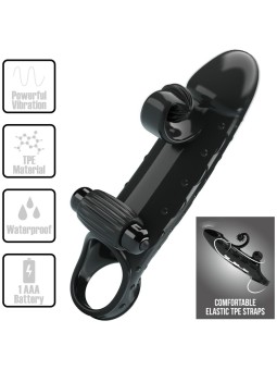 ROMANCE - FUNDA PARA PENE...