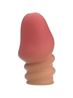 PRETTY LOVE - JEREMY...