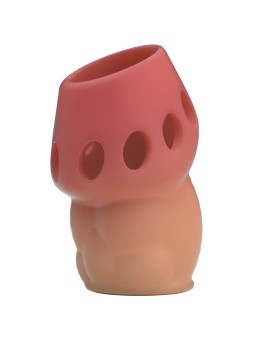 PRETTY LOVE - OSCAR PENIS...