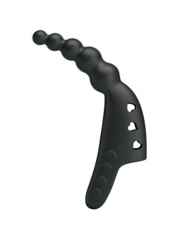 PRETTY LOVE - JORDIN...