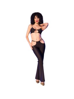 CHILIROSE - CR 4851 SET TOP...