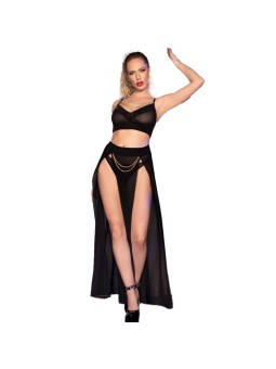 CHILIROSE - CR 4672 TOP...