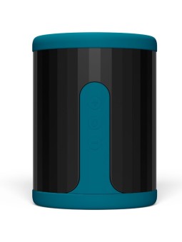 LELO - F2S ™ TEAL...