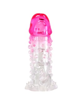 PRETTY LOVE - WILFORD FUNDA...