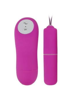 BAILE - TANGA CON BALA...