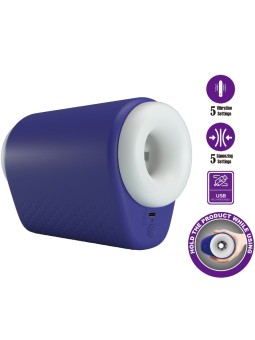 PRETTY LOVE - DJ LADY...