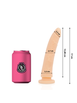 DELTA CLUB - TOYS DILDO...