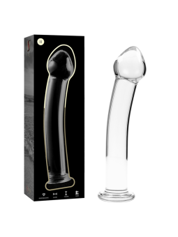 NEBULA SERIES BY IBIZA -...