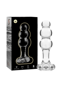 NEBULA SERIES BY IBIZA -...