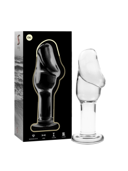 NEBULA SERIES BY IBIZA -...